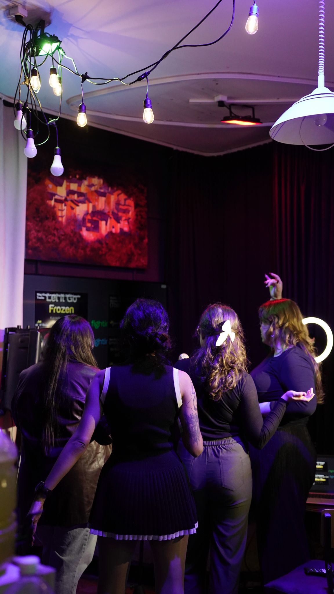 Lublin's Got Talent photo 1