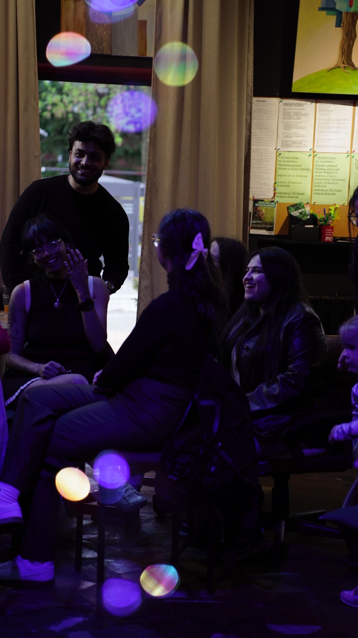 Lublin's Got Talent photo 10