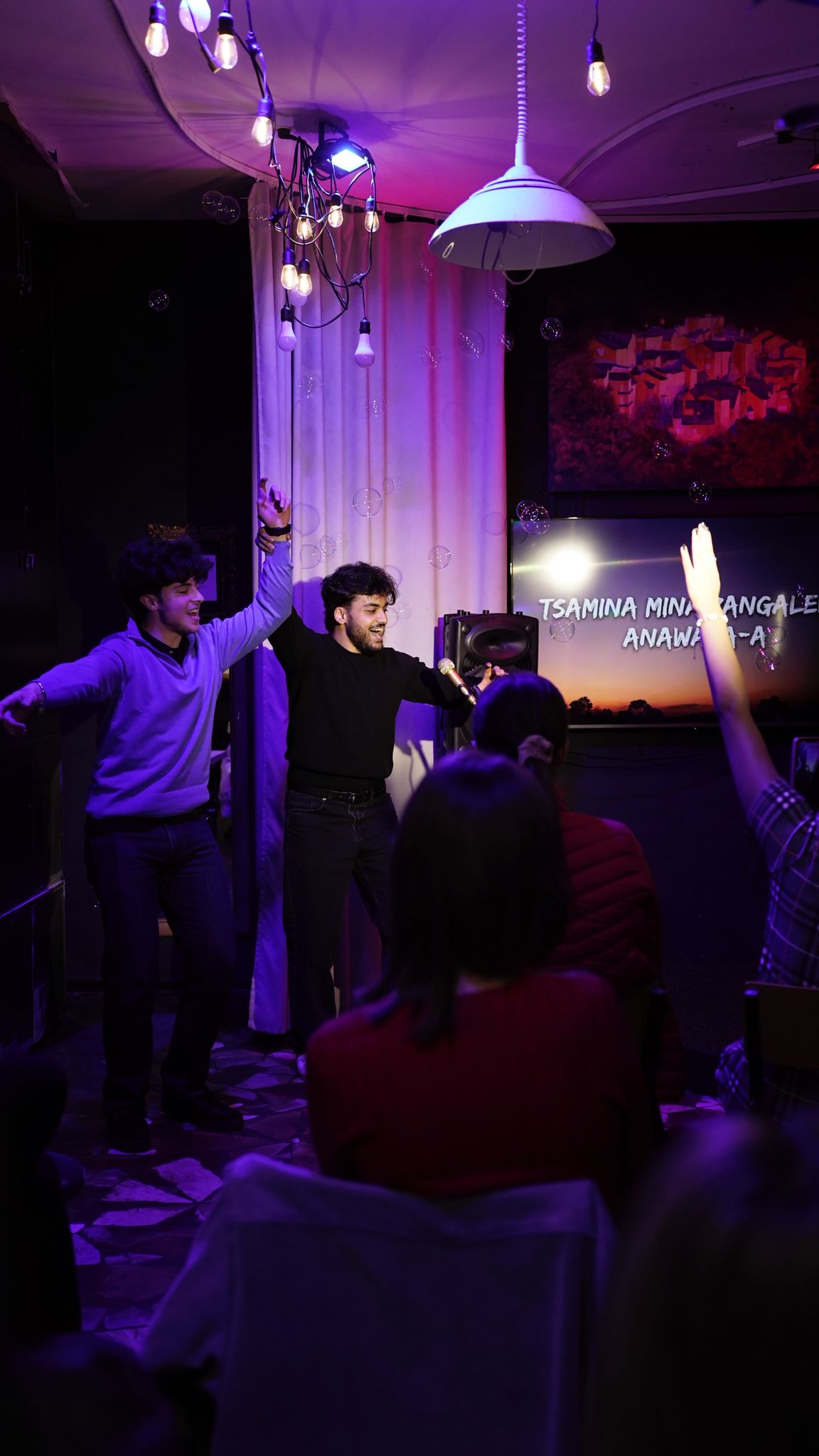 Lublin's Got Talent photo 2