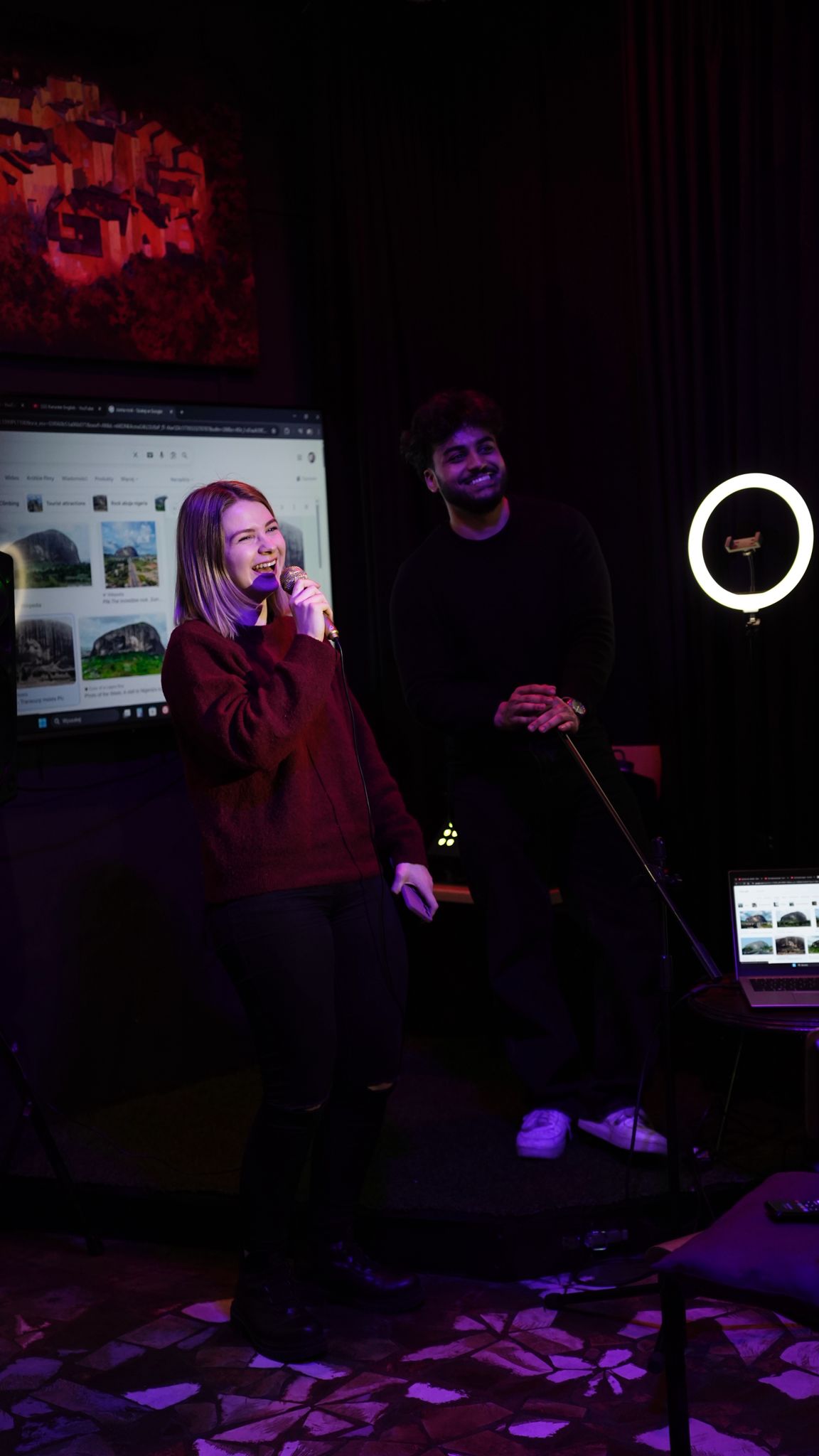 Lublin's Got Talent photo 4