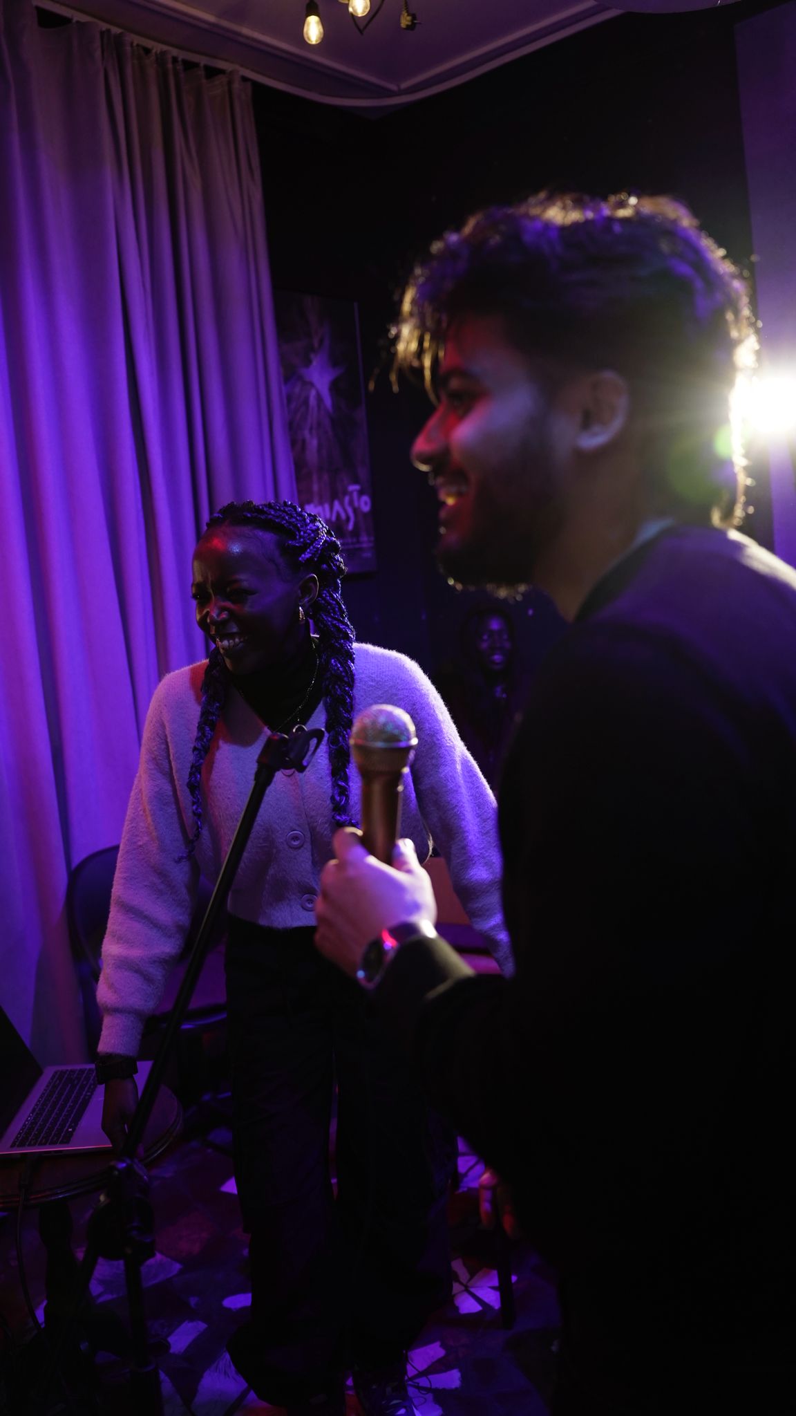 Lublin's Got Talent photo 7